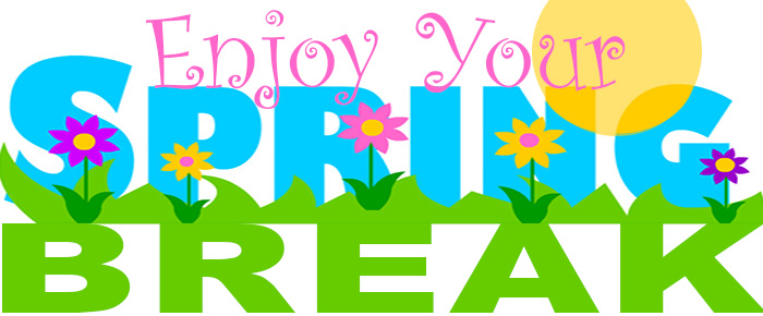 Happy Easter!!