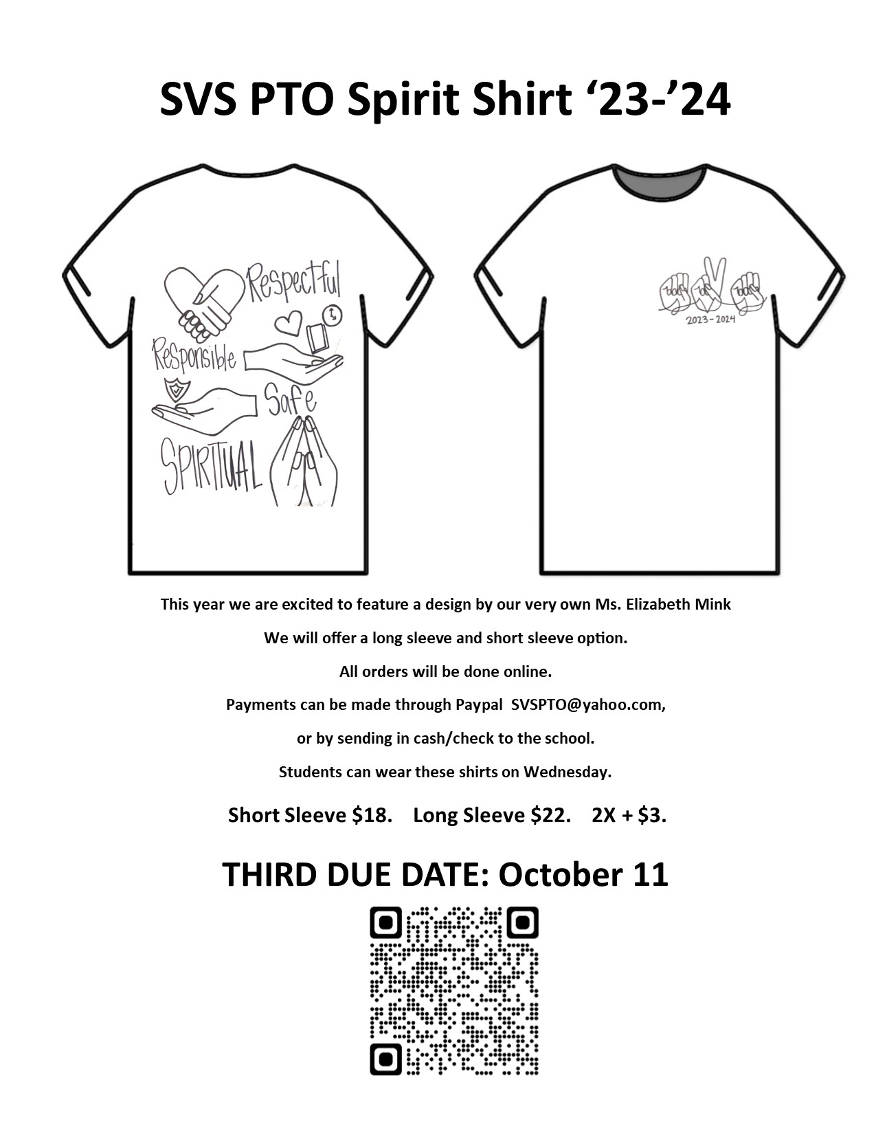 You are currently viewing PTO T-shirt Orders Due Oct 11th