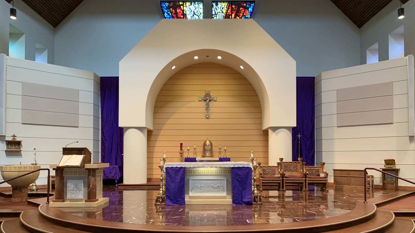 Altar-Pic