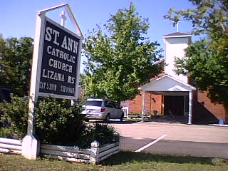 stann2