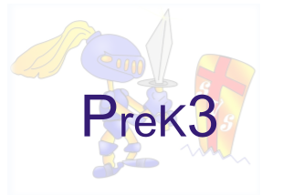 knight grade levels